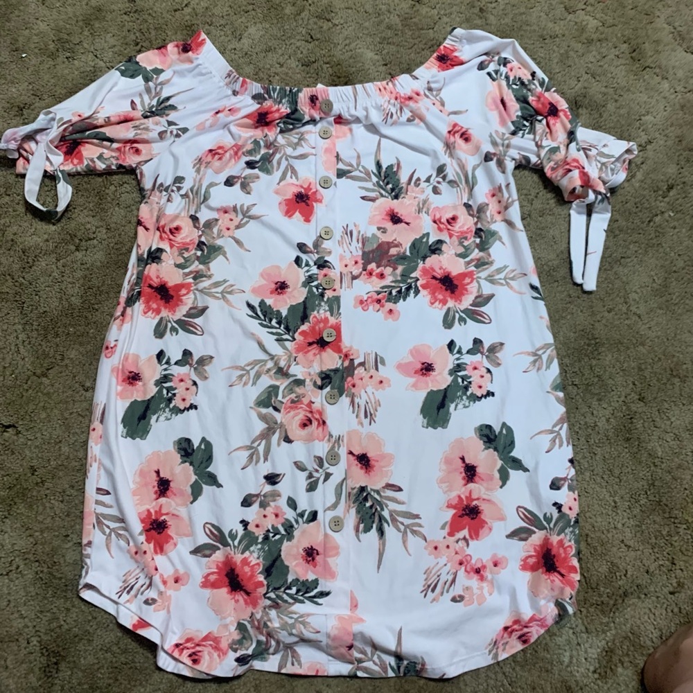 Tunic